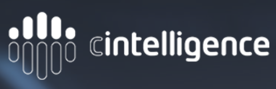 cIntelligence Partner
